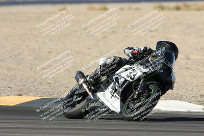 media/Apr-18-2025-CVMA Friday Practice (Fri) [[88baa45499]]/Racer 1/Session 2 (Turns 9 and 8)/